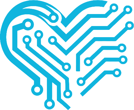 MedicArg Logo